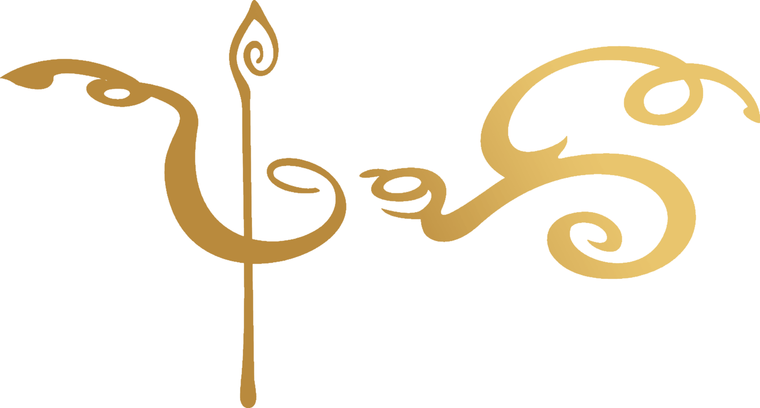 abhi-skin-clinic-abhi